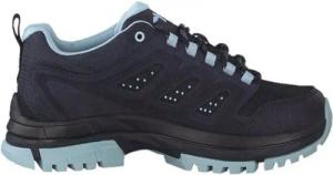 Tamaris Tamaris LOW Wanderschuh