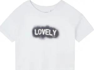 Teddy Smith T-Shirts & Poloshirts 51006468D