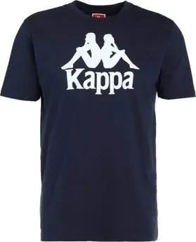 Kappa T-Shirt für Kinder Caspar Kids T-Shirt