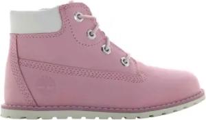 Timberland Stiefel -