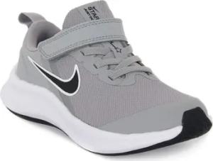 Nike Sneaker 005 STAR RUNNER 3PSV
