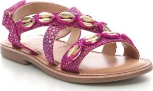 Mod'8 Sandalen Craisea