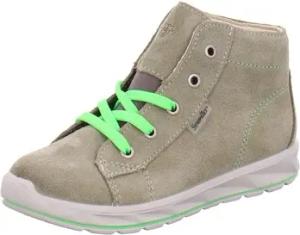 Ricosta Babyschuhe Stiefel ZAYNI 50 2100102/530 530