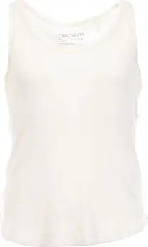 Teddy Smith Tank Top 51106613D