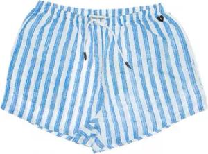 Teddy Smith Shorts Kinder 50406580D