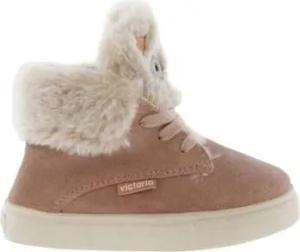 Victoria  Stiefel Kids 250154 - Ballet