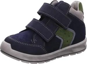 Ricosta Halbschuhe Klettschuhe - 50 2101303 170