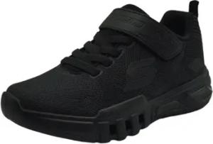 Skechers Sneaker Low 90542L BBK