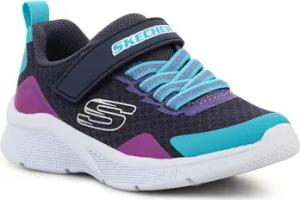 Skechers Sandalen Kinderschuhe 302348L-CCMT