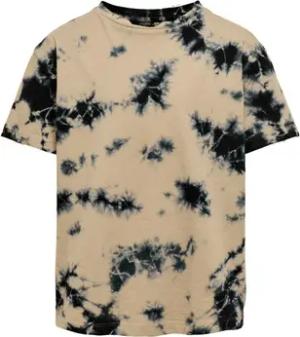 Kids Only  T-Shirts & Poloshirts 15246040