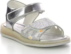 Mod'8 Sandalen Liboo
