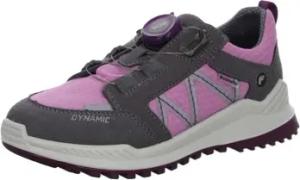 Ricosta  Halbschuhe Schnuerschuhe REEN 50 5800400/320