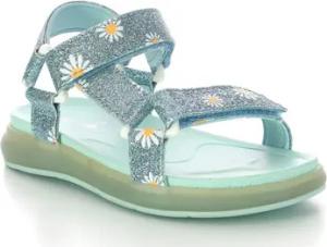 Mod'8 Sandalen Lamis