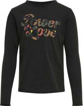 Kids Only  T-Shirts & Poloshirts 15249959