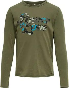 Kids Only  T-Shirts & Poloshirts 15249959