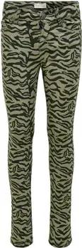 Kids Only Slim Fit Jeans 15240778