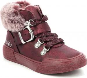 Mod'8 Kinderstiefel Arisnow