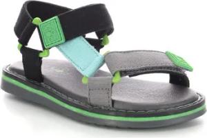 Mod'8 Sandalen Flumek