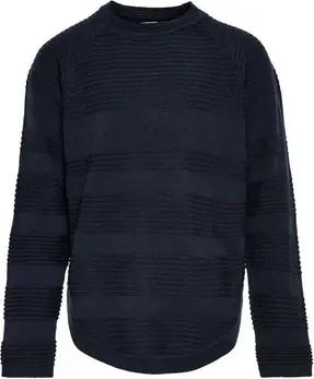 Kids Only  Pullover 15210952