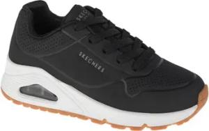 Skechers  kinderschuhe Uno Stand On Air