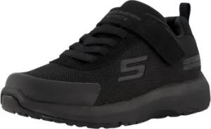 Skechers  Sneaker Low DYNAMIC TREAD HYDRODE 403661L BBK