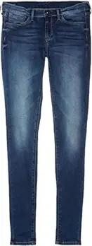 Pepe jeans Jeans -