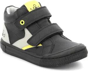 Mod'8 Kinderschuhe Tifun