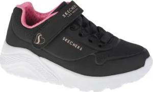 Skechers kinderschuhe Uno Lite