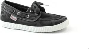 Cienta Kinderschuhe CIE-CCC-72777-01