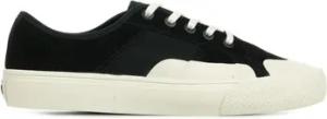 Globe Sneaker Surplus Kids