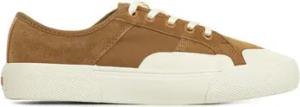 Globe Sneaker Surplus Kids