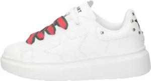 Shop Art kinderschuhe SAG80403