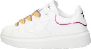 Shop Art kinderschuhe SAG80401