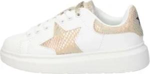 Shop Art kinderschuhe SAG80404