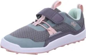 Sfoli Fitnessschuhe Hallenschuhe ERG-SAL ERG-SAL