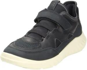 Ecco Halbschuhe Klettschuhe Kids 712762/51142