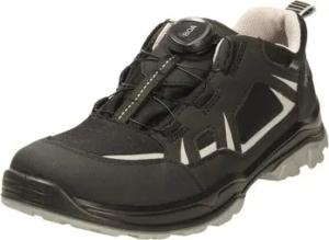 Superfit Kinderschuhe Slipper Schuh Textil JUPITER 1-009069-0020