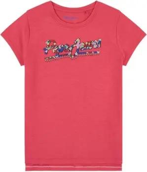 Pepe jeans T-Shirt für Kinder -