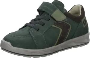 Ricosta Halbschuhe Schnuerschuhe Luci 4000402-540