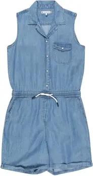 Tommy Hilfiger Hosen -