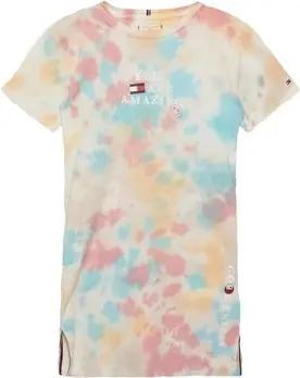 Tommy Hilfiger Kleider -