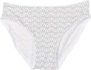 DIM Slips D092S-0HY