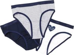 DIM Slips D093G-3KY