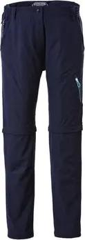 Killtec Shorts Kinder Sport KOS 12 WMN PNTS 3827200 00814