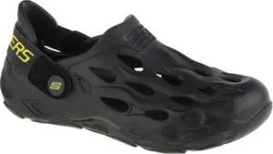 Skechers Pantoffeln Kinder Thermo-Rush