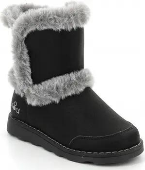 Mod'8 Kinderstiefel Aldouxa