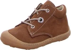 Ricosta Babyschuhe Schnuerschuhe CORY 50 1200101/260 260