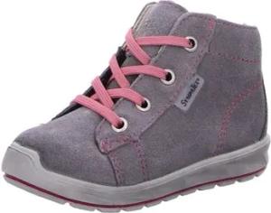 Ricosta Babyschuhe Maedchen ZAYNI 50 2100101/450