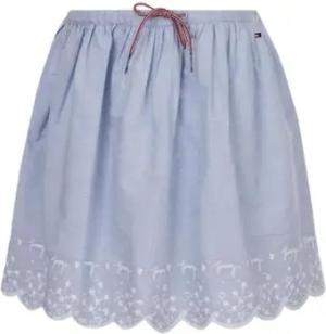 Tommy Hilfiger Kleider -