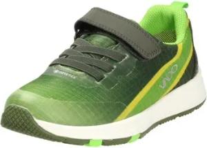 Vado Halbschuhe Schnuerschuhe apple 73302-516